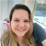Seja o líder que as empresas buscam