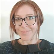 ✨Psychopraticienne - Coach de vie thérapeutique ✨ Accompagnements pédagogique.