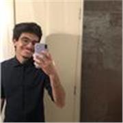 Professor de particular de história. Foco em historia dos séculos XIX, XX e XXI. Especialista em aulas para ensino medio