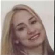 Profesor de español dar clases particulares