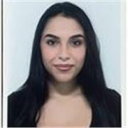 Offro lezioni private per ragazzi delle elementari e medie, anche superiori in base alla materia