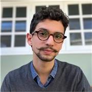 Offro lezioni online e in presenza di francese e portoghese brasiliano.