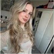Psychology Tutor providing Lessons to GCSES and A-Level