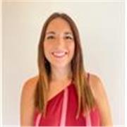 Graduada en Filología Hispánica, doy clases de Lengua y Literatura. Todos los niveles