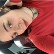 Integradora social en potencia con grado medio de auxiliar de enfermería y curso de auxiliar de educacion infantil