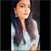 personal experience with the Hindi culture