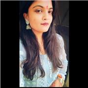 Divya