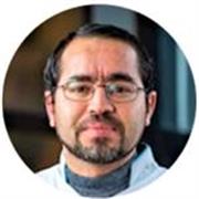 I give fundamental lessons in biochemistry and help undergraduate students with their assignments