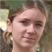 Lucie