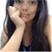 Clases particulares de español remoto online todos los niveles