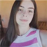 Estudiante de Traducción e Interpretación ofrece clases particulares a niños de primaria