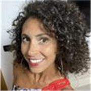Professoressa di diritto, disponibile per lezioni di ripetizione a ragazzi delle scuole secondarie di secondo grado