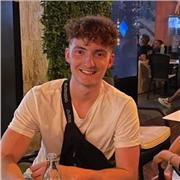 Learn to Code! – Support for All Ages + National 5 / Higher Computing Science Support