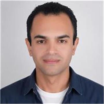Mahmoud