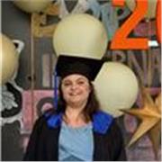 Étudiante brésilienne t'enseigne l'anglais ou portugais brésilien!