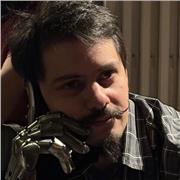 Guillaume