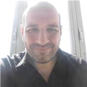 Hai un dubbio su Excel? Lo risolviamo in una lezione!