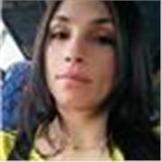 Clases particulares español ,naturales sociales, matemáticas