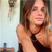 Offro ripetizioni individuali in presenza o online di matematica