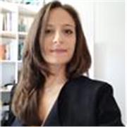 accompagnamento allo studio per studenti di scuole elementari medie e superiori