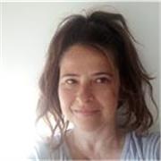 Profesora de español para todas las edades