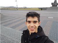 Ofereixo classes particulars de química, matemàtiques i física així com repàs en general de nivells eso i batxillerat. sóc estudiant d'enginyeria química a la upc