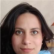 Qualified and passionate Science and Chemistry Teacher with experience across different educational settings in Scotland, includin