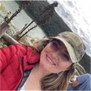 Profesor experto en literatura y comunicación. Mg en TIC para la educación, con conocimientos en las nuevas tecnologías educativas