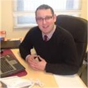 20 years teaching experience across the primary curriculum from Foundation to KS2 in Northern Ireland