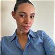 Insegnante di spagnolo madrelingua – lezioni online personalizzate per tutti i livelli