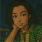 Soy estudiante de último año de Estudios Ingleses en la UJI. Soy simpática y me gusta enseñar. Intento hacer clases creativas