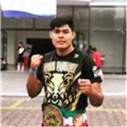 Clases particulares de boxeo presenciales