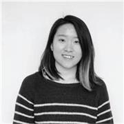 Cantonese / Mandarin Speaking/ Conversation