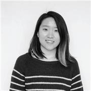 Hiu Kwan