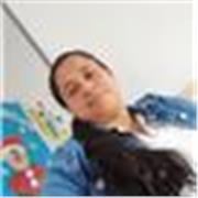 Refuerzos en las materias básicas para primaria desde jardín hasta 5 de primaria