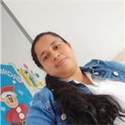 Refuerzos en las materias básicas para primaria desde jardín hasta 5 de primaria