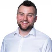 Experienced Maths Tutor - Qualified Teacher - Secondary up to GCSE/A Level (Inc Further Maths)
