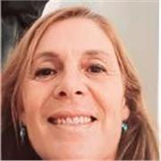 Profesor particular Para alumnos de primaria y secundaria