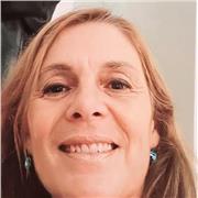 Clases particulares, tareas, tecnicas de estudio, desarrollo cognitivo, coaching educativo