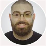 Profesor de Matemáticas para la ESO e inferiores