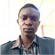 I give affordable and conducive private math lessons