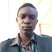 I give affordable and conducive private math lessons