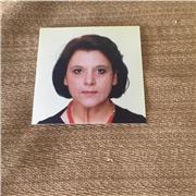 Livia