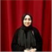 English tutoring from primary to secondary/College resits