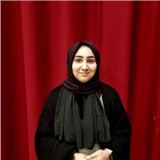 English tutoring from primary to secondary/College resits