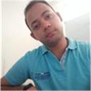 Enfermero profesional en docencia y tics