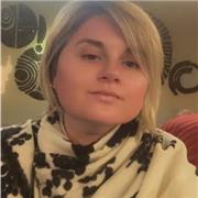 Professeur de Russe - Enseignant cours particuliers