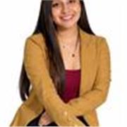 Docente de inglés con experiencia en campamentos de verano en Estados Unidos