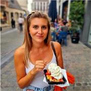 ASEGÚRATE EL APROBADO EN INGLÉS