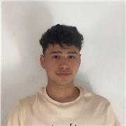 Grado medio en administración y gestión de empresas